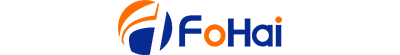system_web1